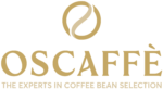 Oscaffè